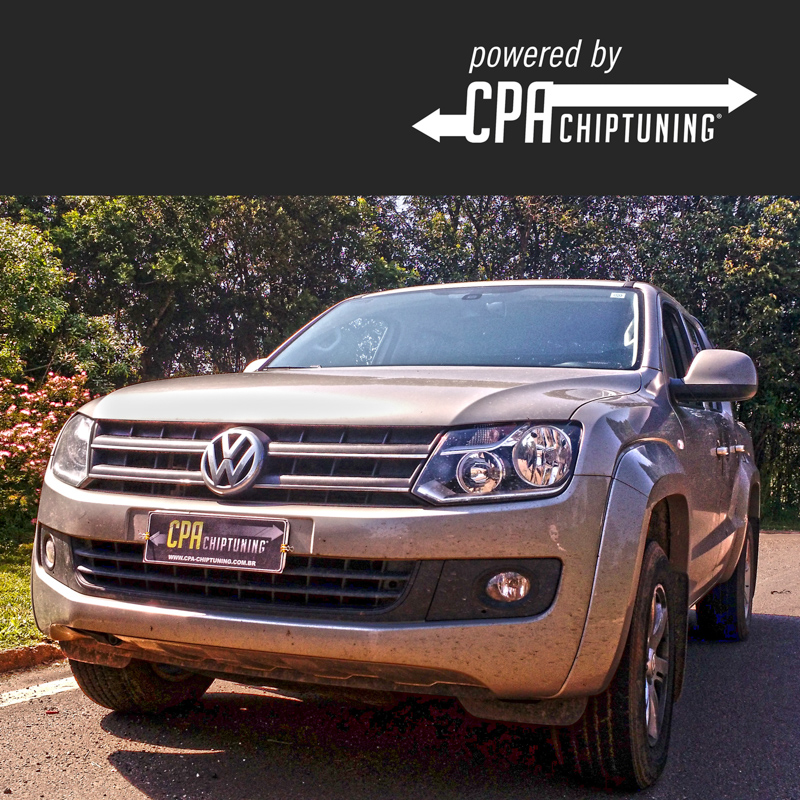 VW Amarok 2.0 TDI BiTurbo leia mais