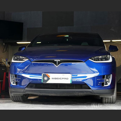 Monstro 967 NM na CPA no teste leia mais