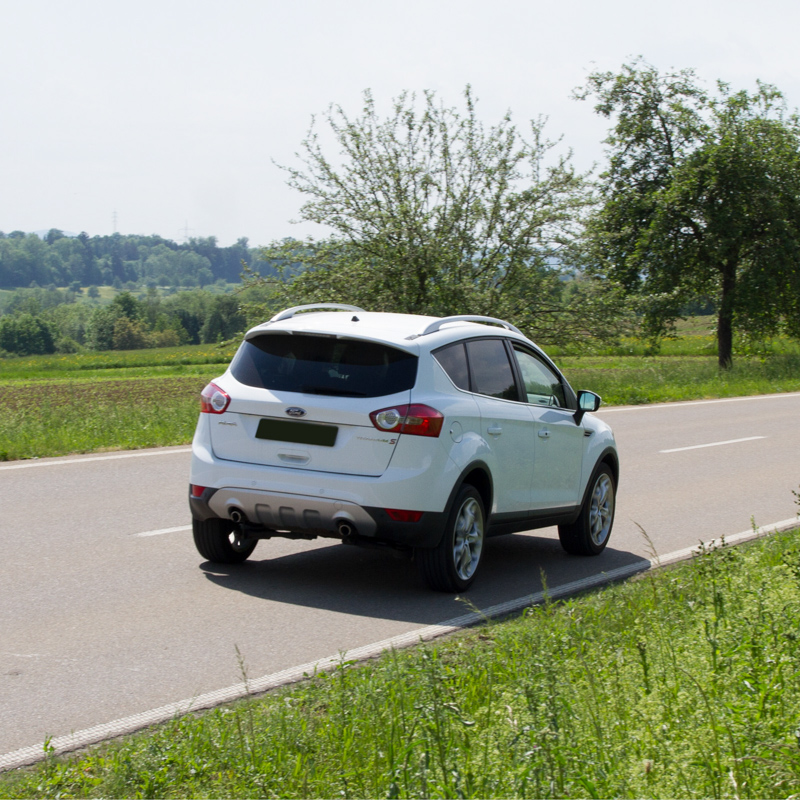 Chiptuning Ford Kuga 2.0 TDCi leia mais