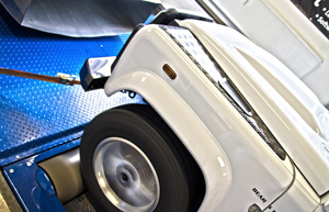 Chiptuning Land Rover Defender