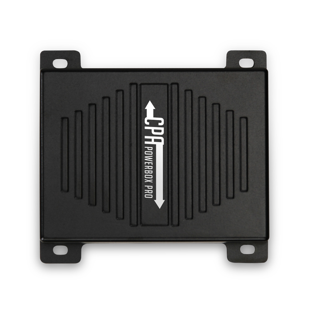 PowerBox Pro Imagem 2