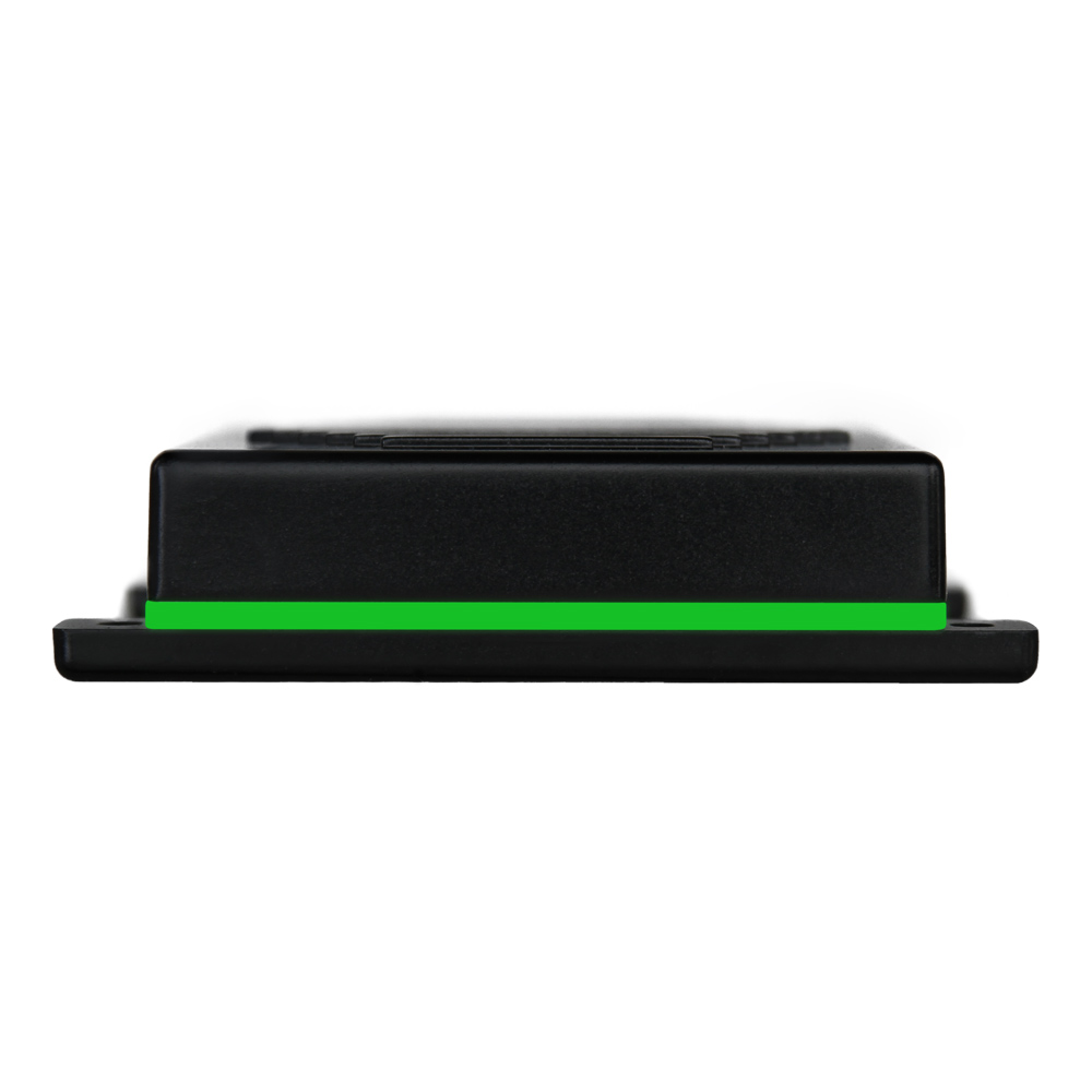 PowerBox Pro Imagem 3