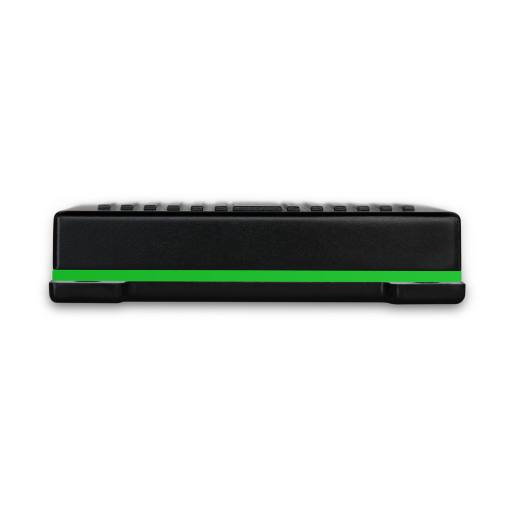 PowerBox Pro Imagem 4