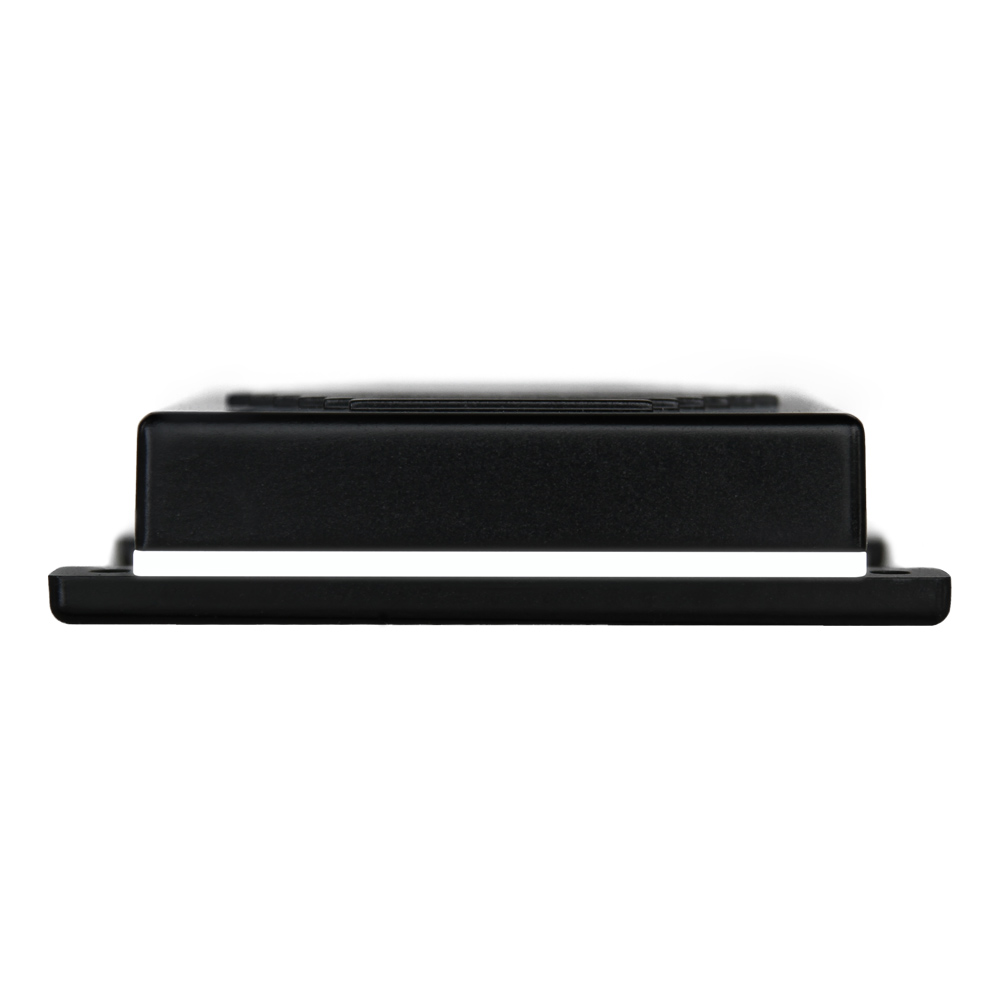 PowerBox Nitro Imagem 3