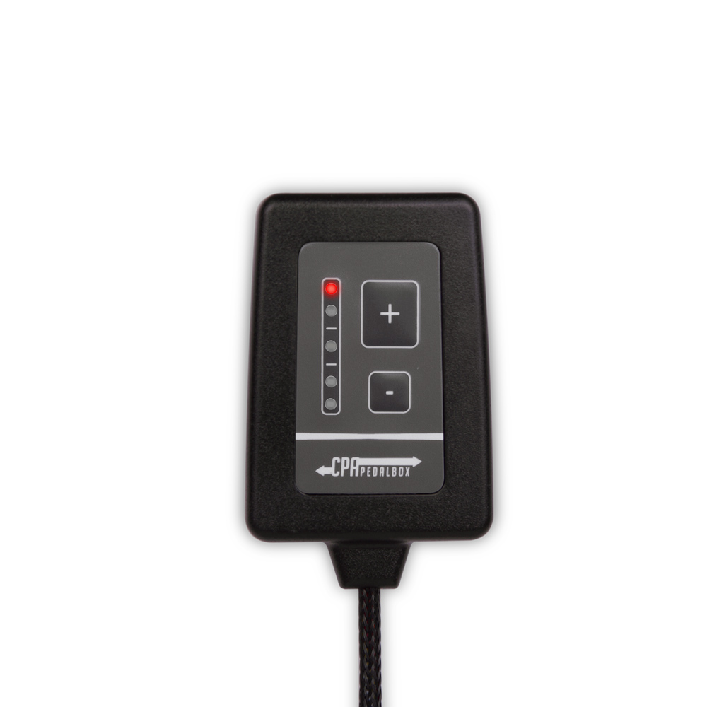 Connective System Imagem 4