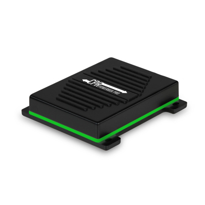 PowerBox Pro Imagem 1