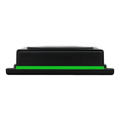 PowerBox Pro Imagem 3