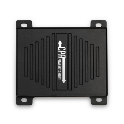 PowerBox Nitro Imagem 2