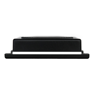 PowerBox Nitro Imagem 3
