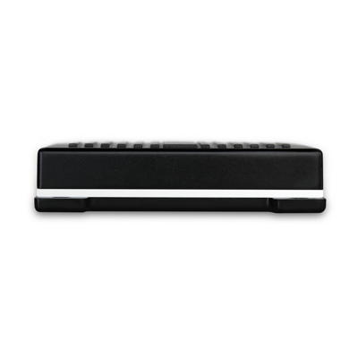PowerBox Nitro Imagem 4