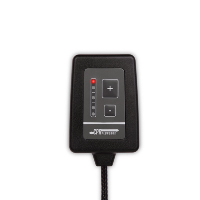 Connective System Imagem 4